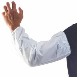 Микропорести ръкавели