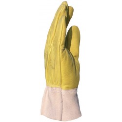  антивибрационни