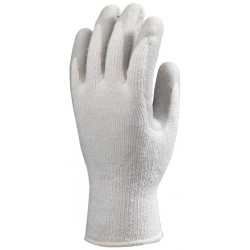  промазани с латекс