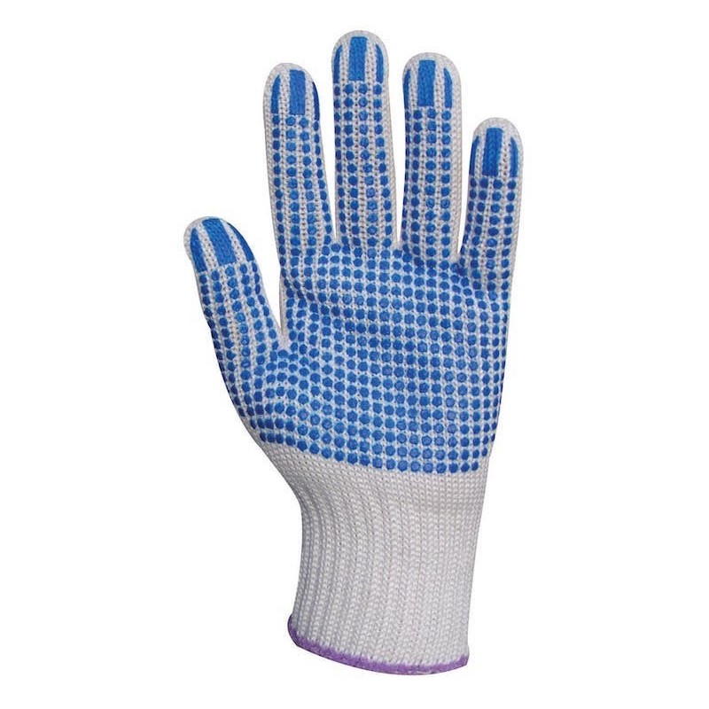 Ръкавици ПП/П