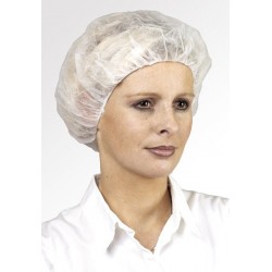 Санитарно боне