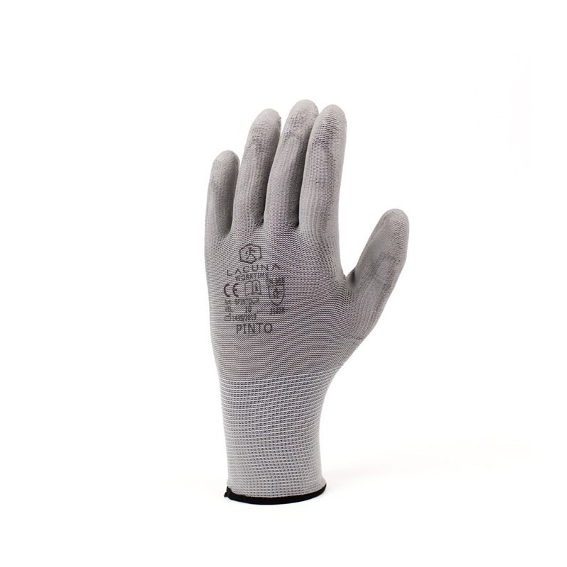 Ръкавици ПА/PU