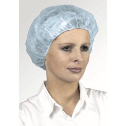 Санитарно боне