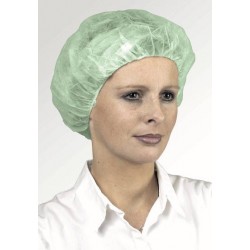 Санитарно боне