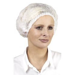 Санитарно боне сгънато на пръчица