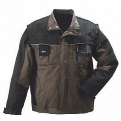 Защитно яке BOUND