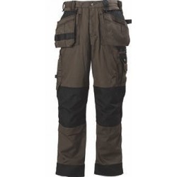 Защитен панталон BOUND