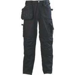 Защитен панталон BOUND