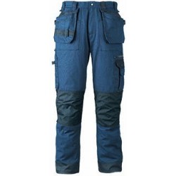 Защитен панталон BOUND