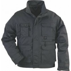 Защитно яке CARBON