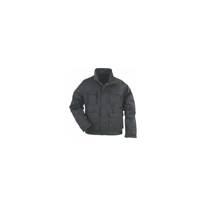 Защитно яке CARBON