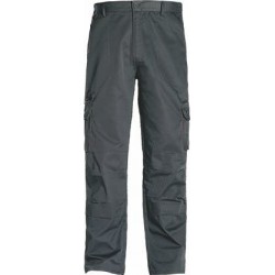 Защитен панталон CARBON