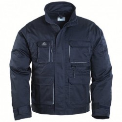 Защитно яке NAVY