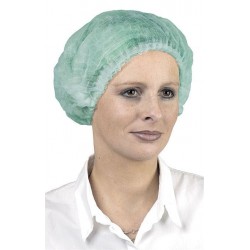 Санитарно боне сгънато на пръчица