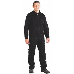 Защитен панталон CLASS