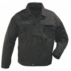 Защитно яке CLASS