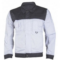 Защитно яке CLASS