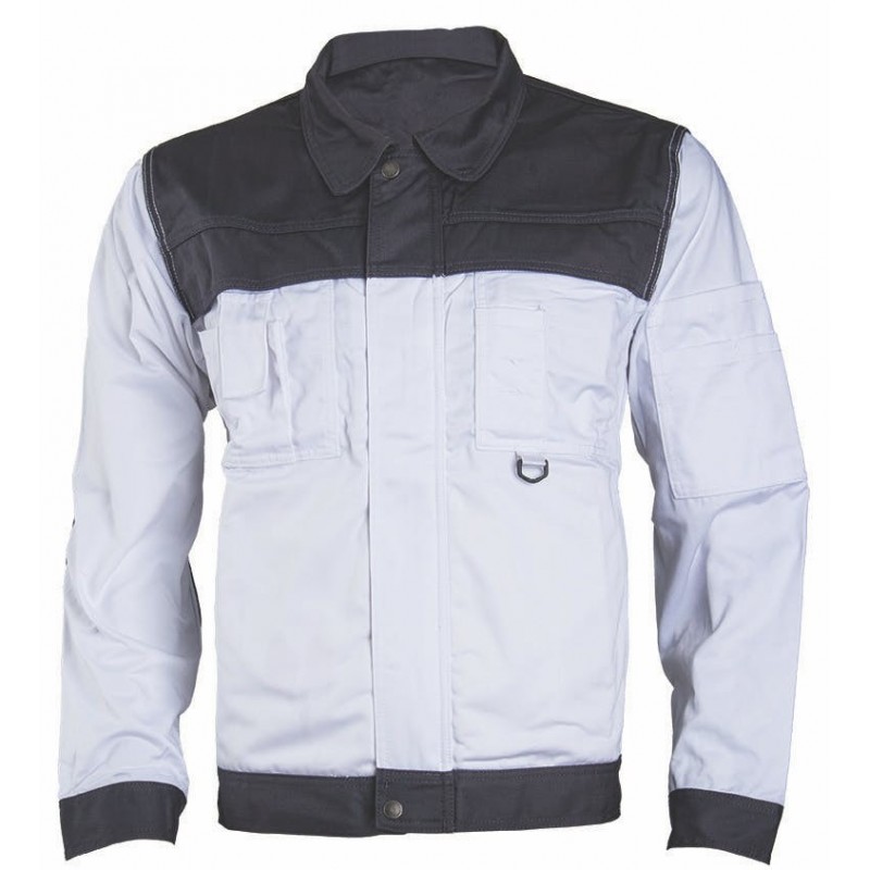 Защитно яке CLASS