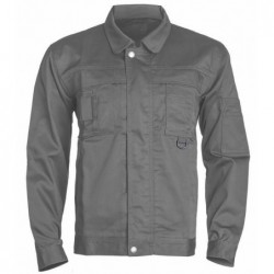 Защитно яке CLASS