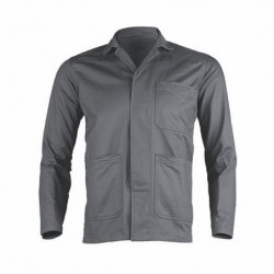 Защитно яке INDUSTRY