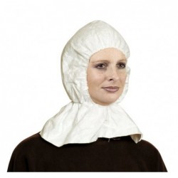 Tyvek® Качулка