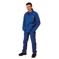 Защитен панталон   FACTORY XTRA