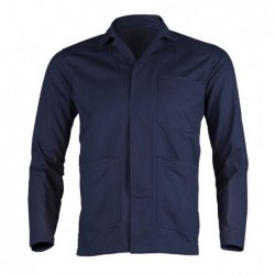 Защитно яке PARTNER