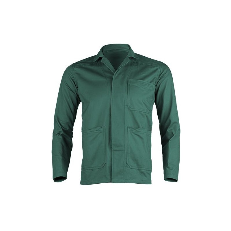 Защитно яке PARTNER