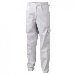 Защитен панталон PARTNER