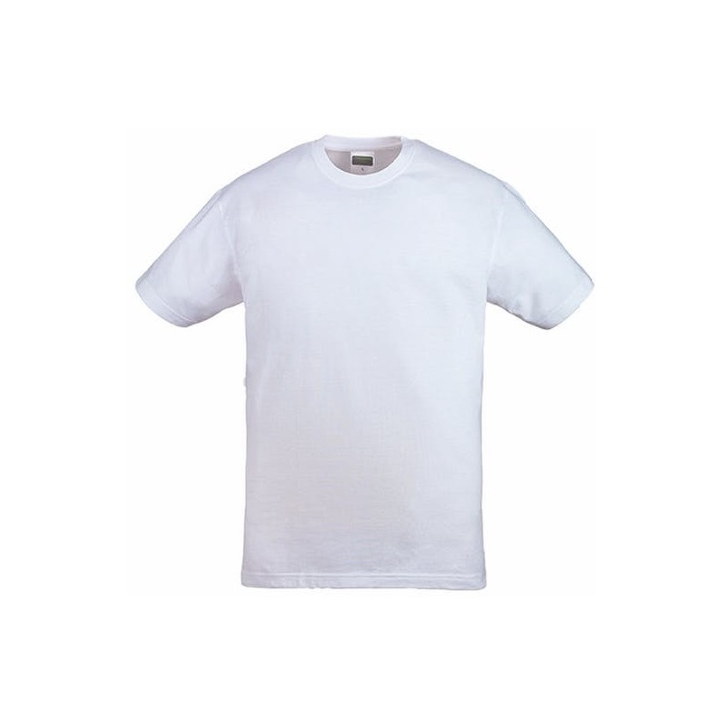 Тениска с къси ръкави CROSS PRO