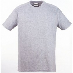 Тениска с къси ръкави CROSS PRO