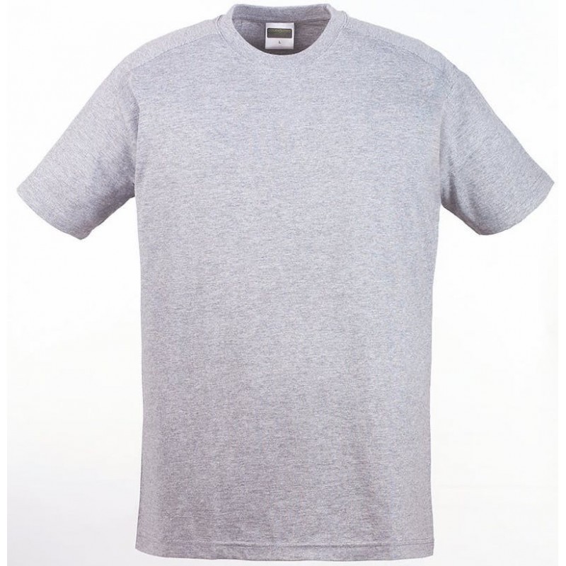 Тениска с къси ръкави CROSS PRO