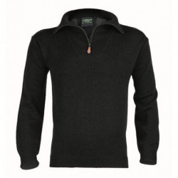 Пуловер MIRAM