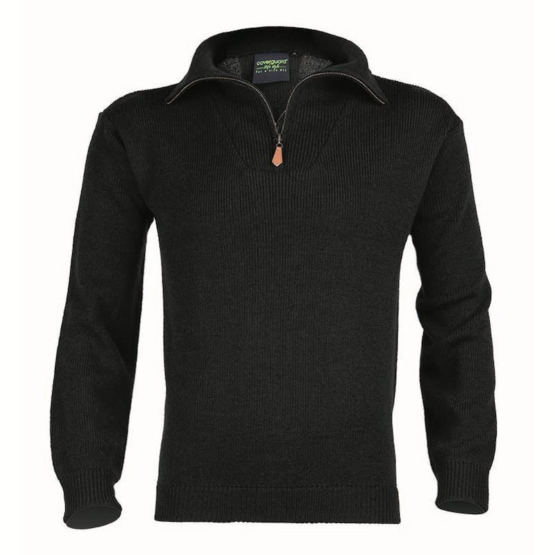 Пуловер MIRAM