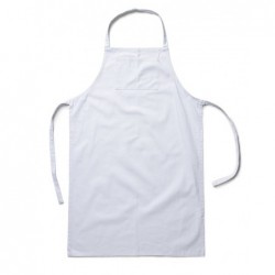 Предна престилка TABLIER PARTNER