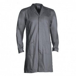 Престилка BLOUSE PARTNER