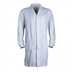 Престилка BLOUSE PARTNER