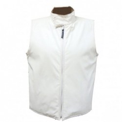 Защитен елек FOOD