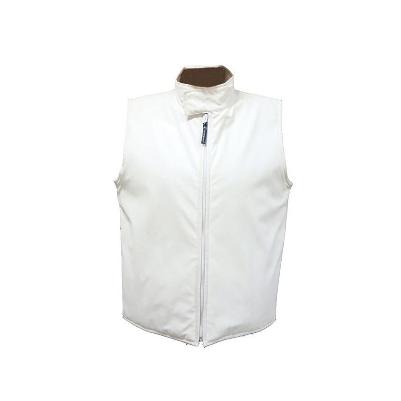 Защитен елек FOOD