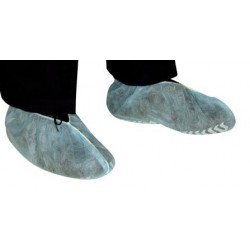 Санитарни терлици противоплъзгащи