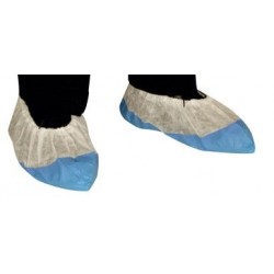 Санитарни терлици с висока устойчивост