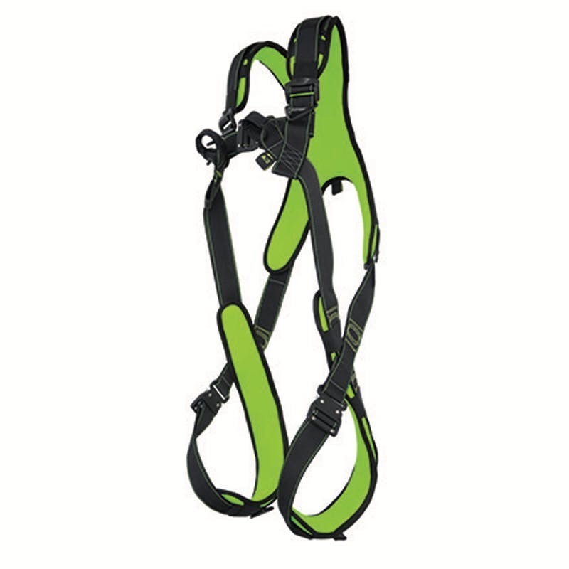 Предпазен колан за цяло тяло MAGNA I