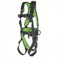 Колан за цяло тяло MAGNA II