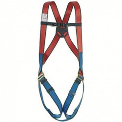 Предпазен колан