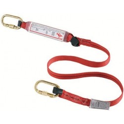 Поглъщател на енергия