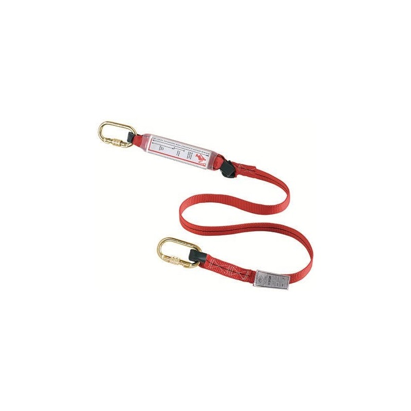 Поглъщател на енергия