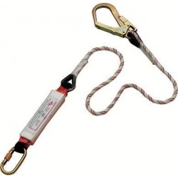 Поглъщател на енергия