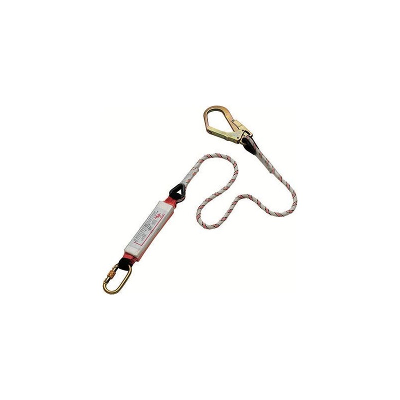 Поглъщател на енергия