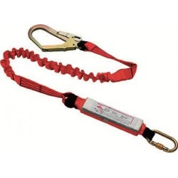 Поглъщател на енергия