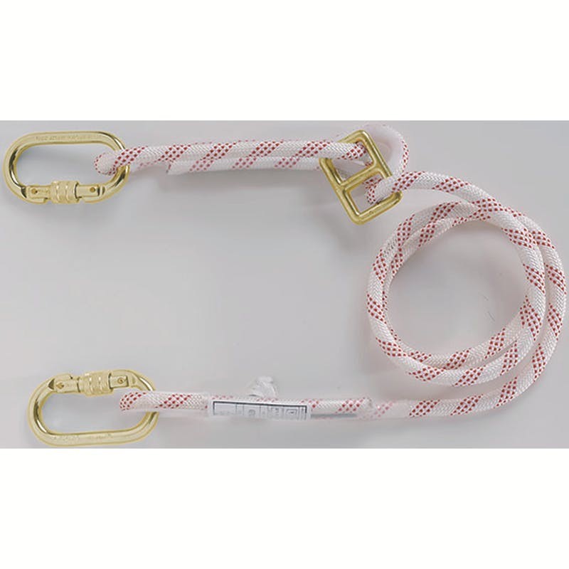 Предпазно въже 1.8